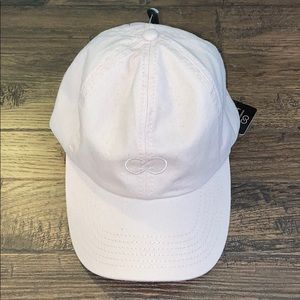 BRAND NEW CALIA by Carrie Underwood hat